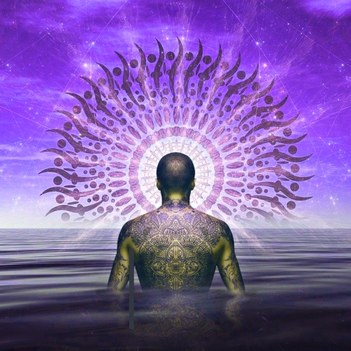 Chiron Retrograde in Taurus