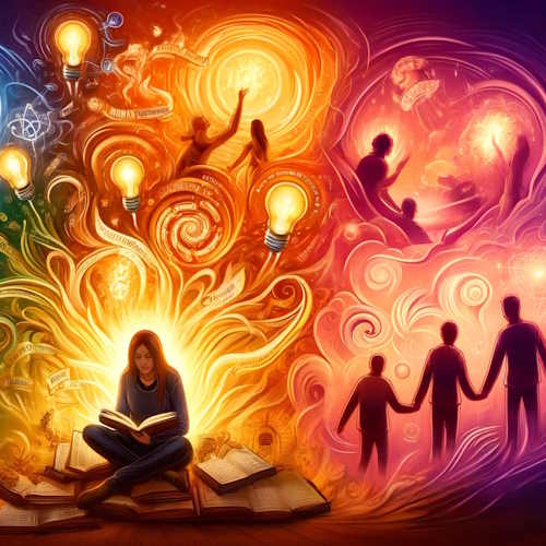 June Monthly Horoscope Forecast