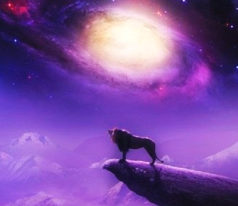 Mercury Retrograde in Cancer