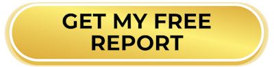 Get your free Astrology Report