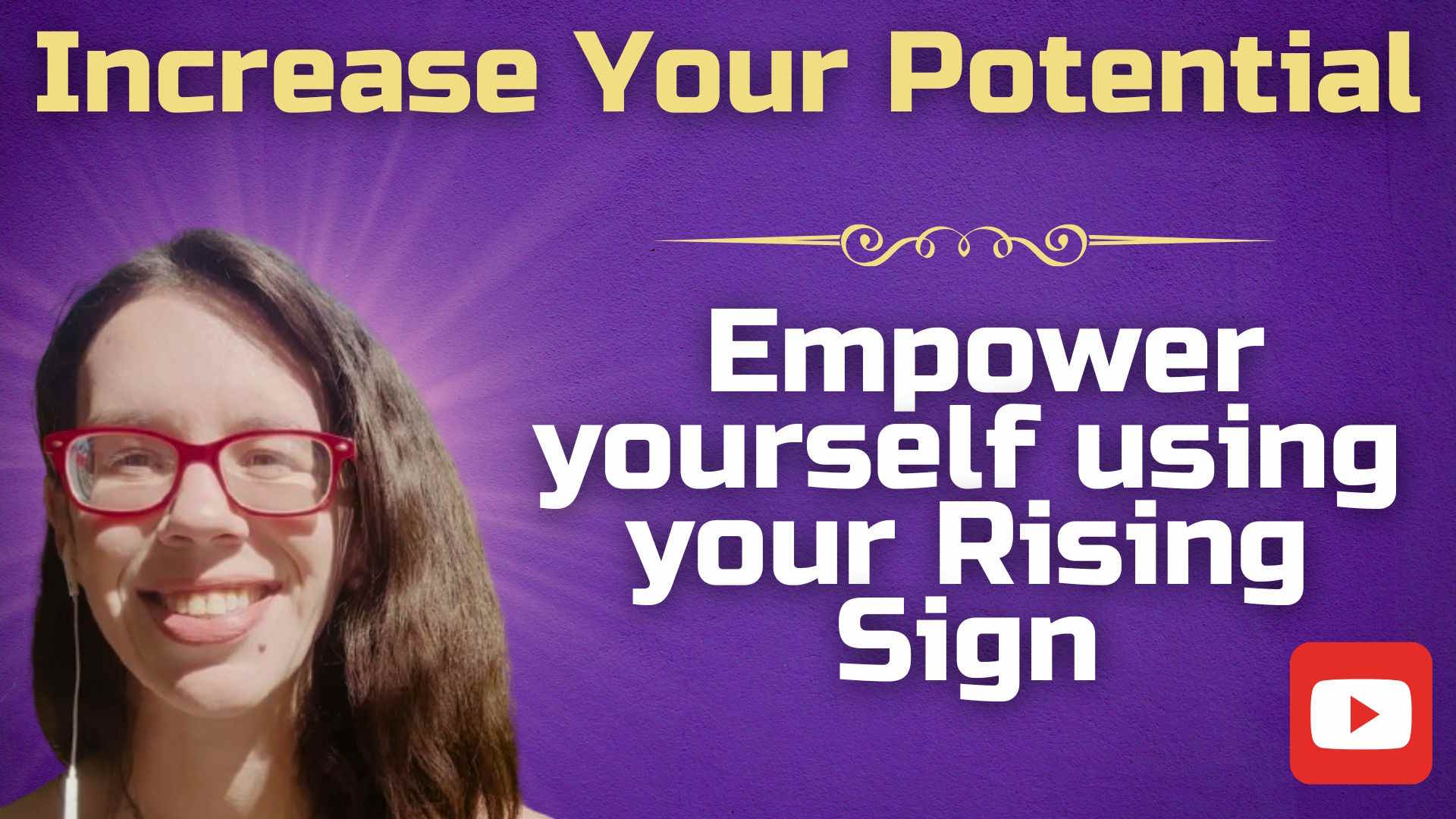 Personalized Rituals for Lasting Transformation