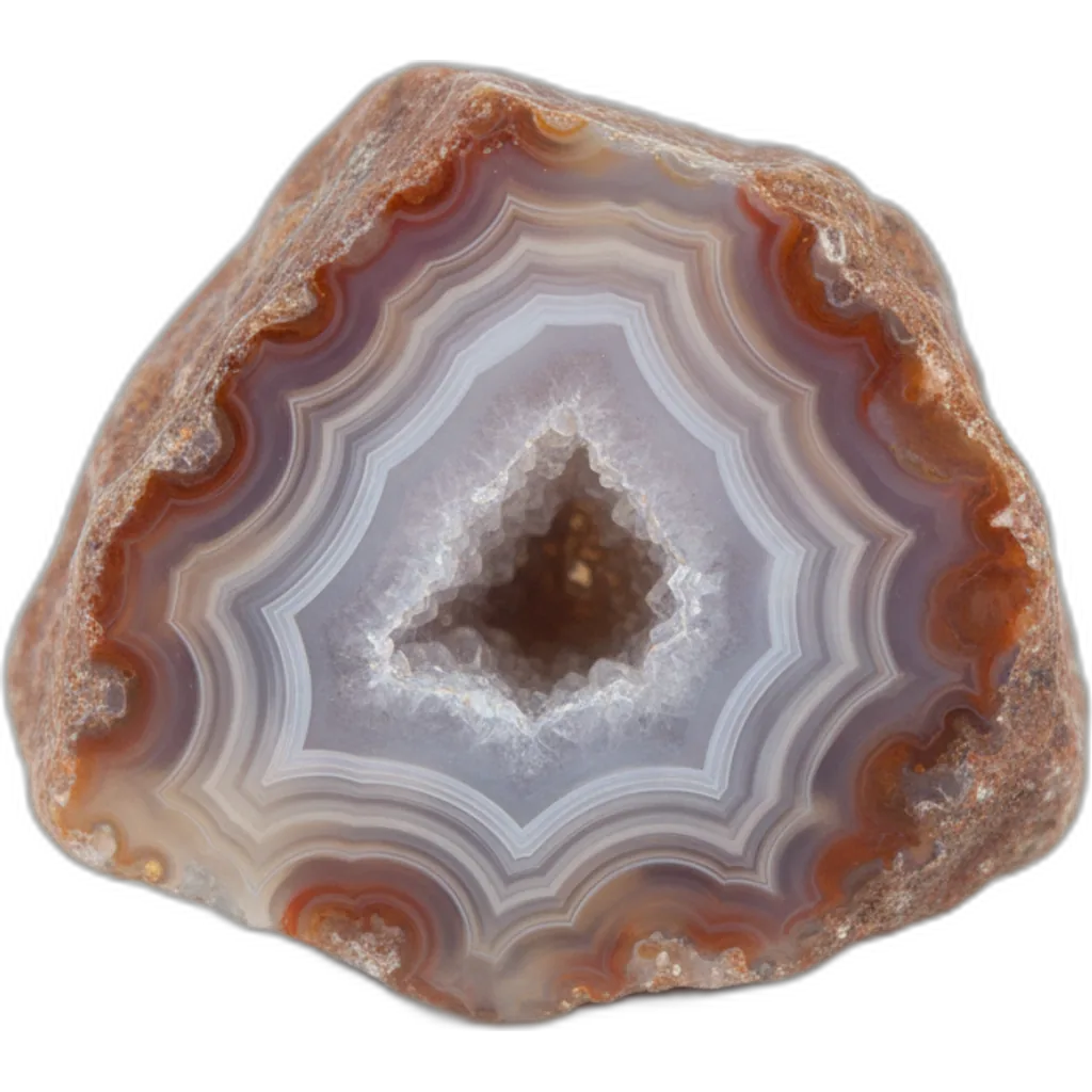 Agate