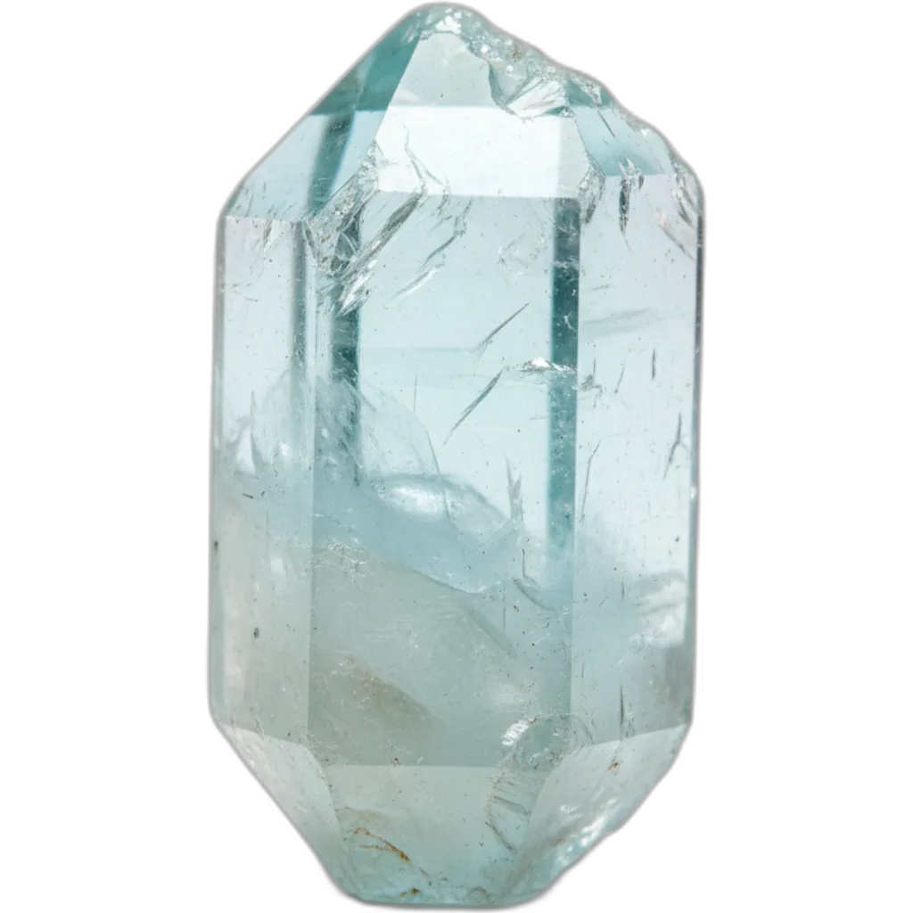 Aquamarine