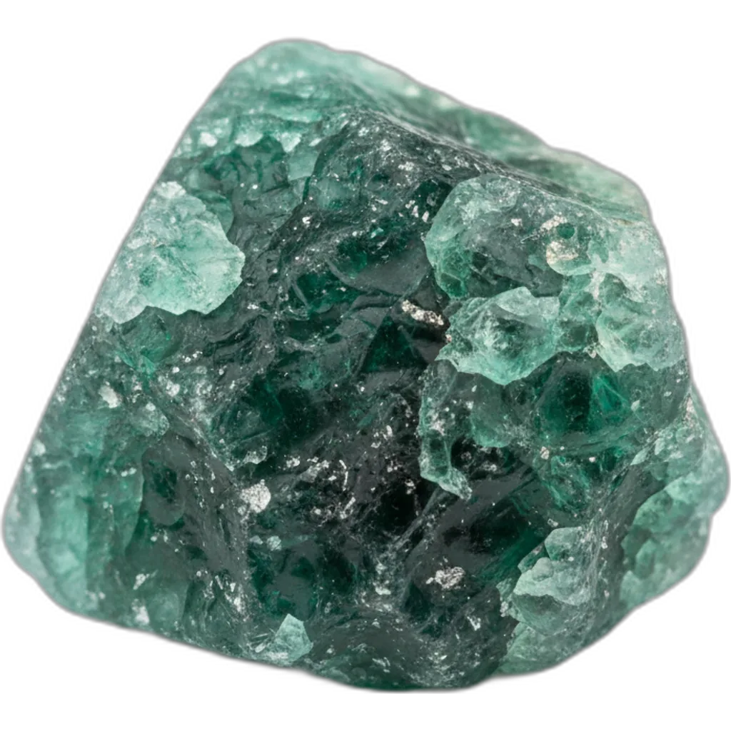 Aventurine
