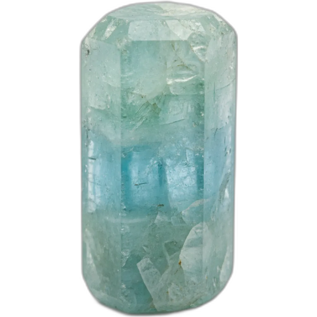 Beryl