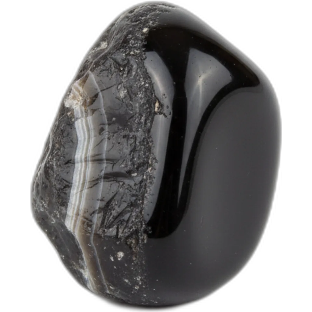 Black Onyx