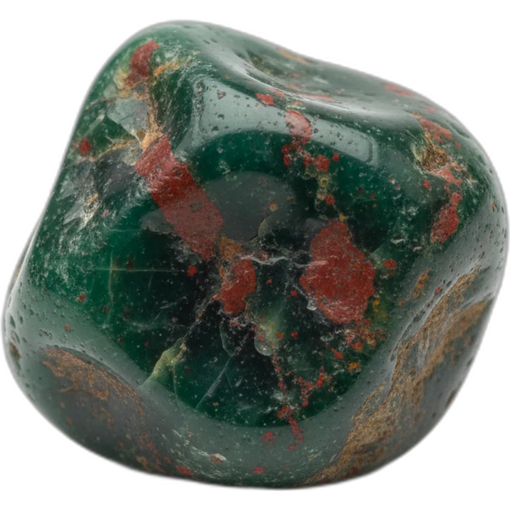 Bloodstone
