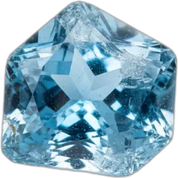 Blue Topaz