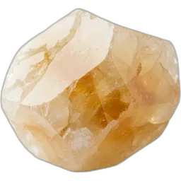 Calcite