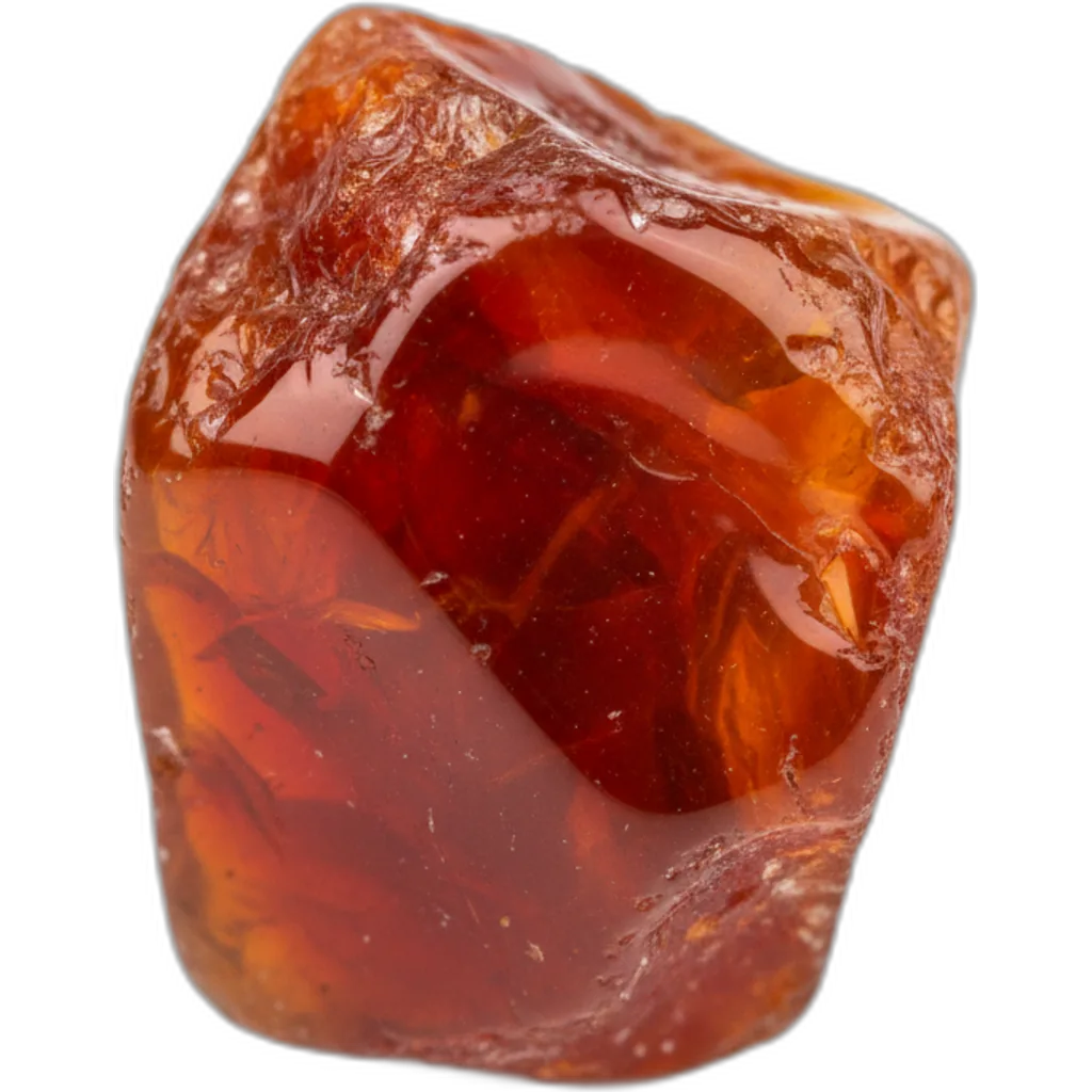Carnelian