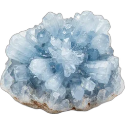 Celestine