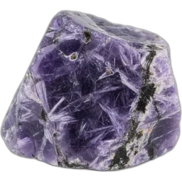 Charoite