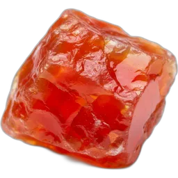 Cherry Opal