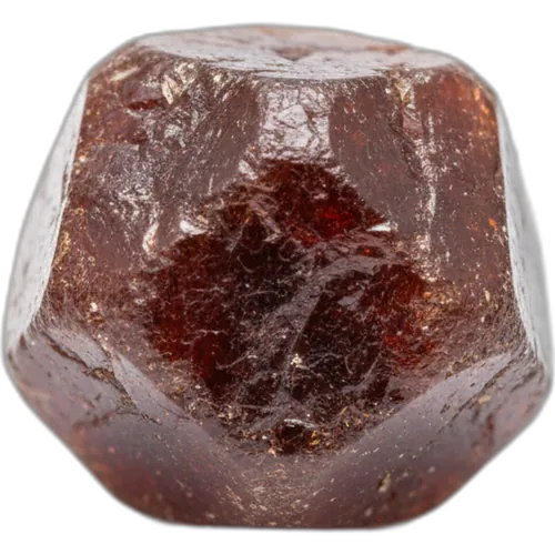 Garnet