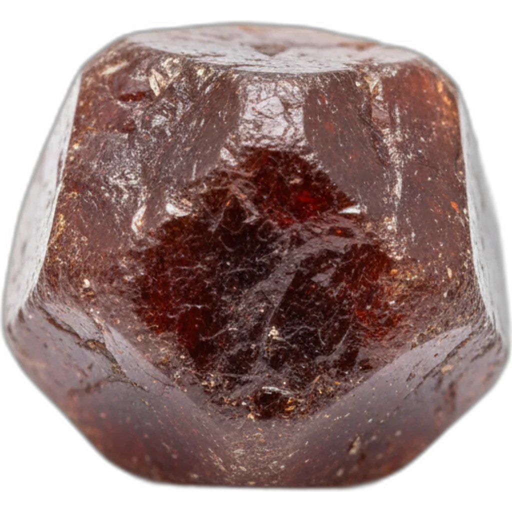 Garnet