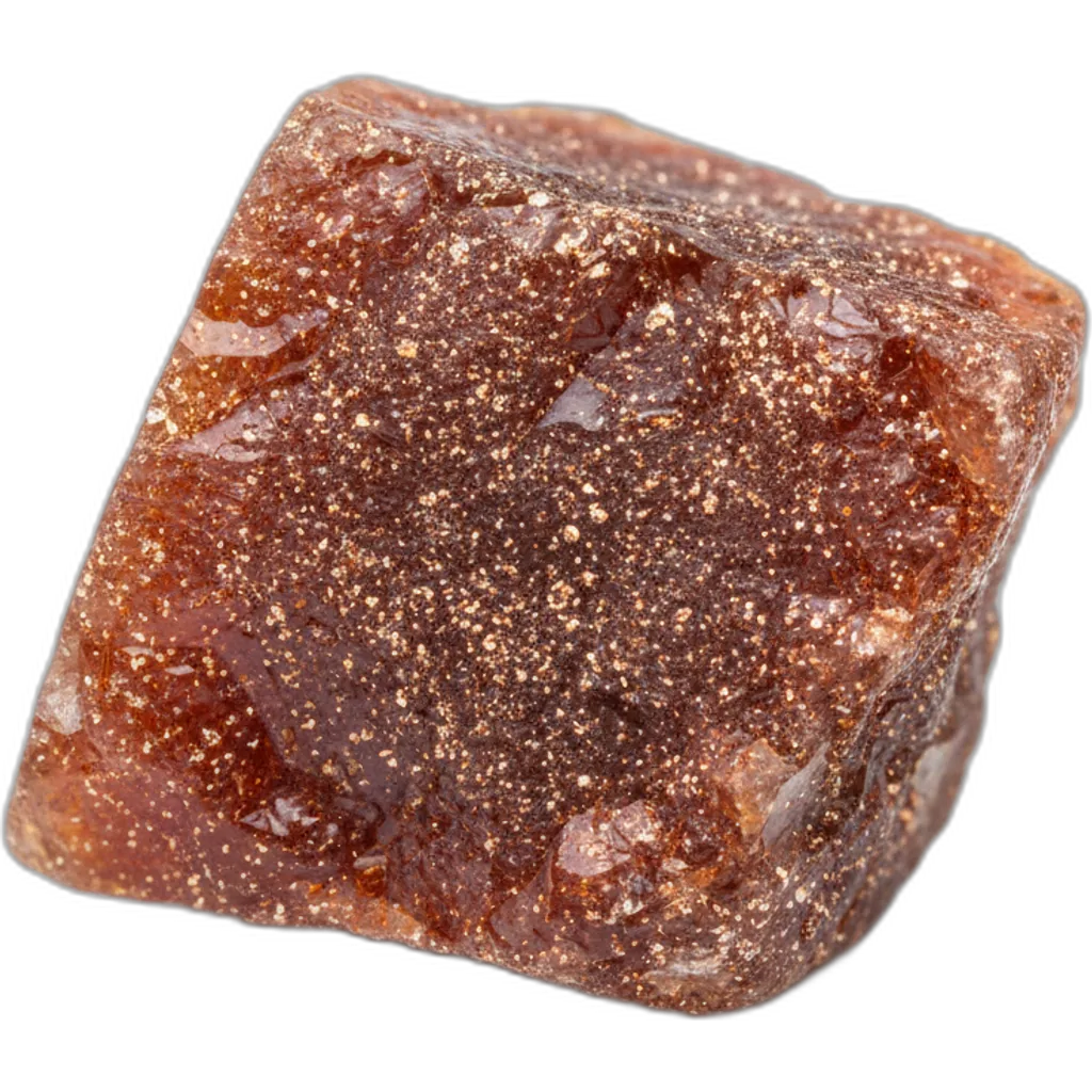 Goldstone