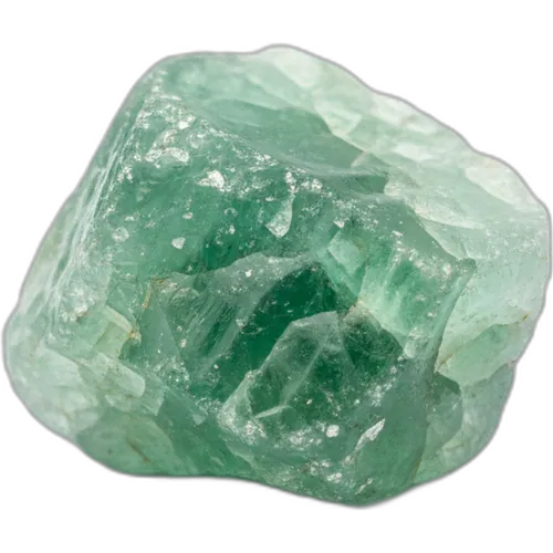 Green Aventurine