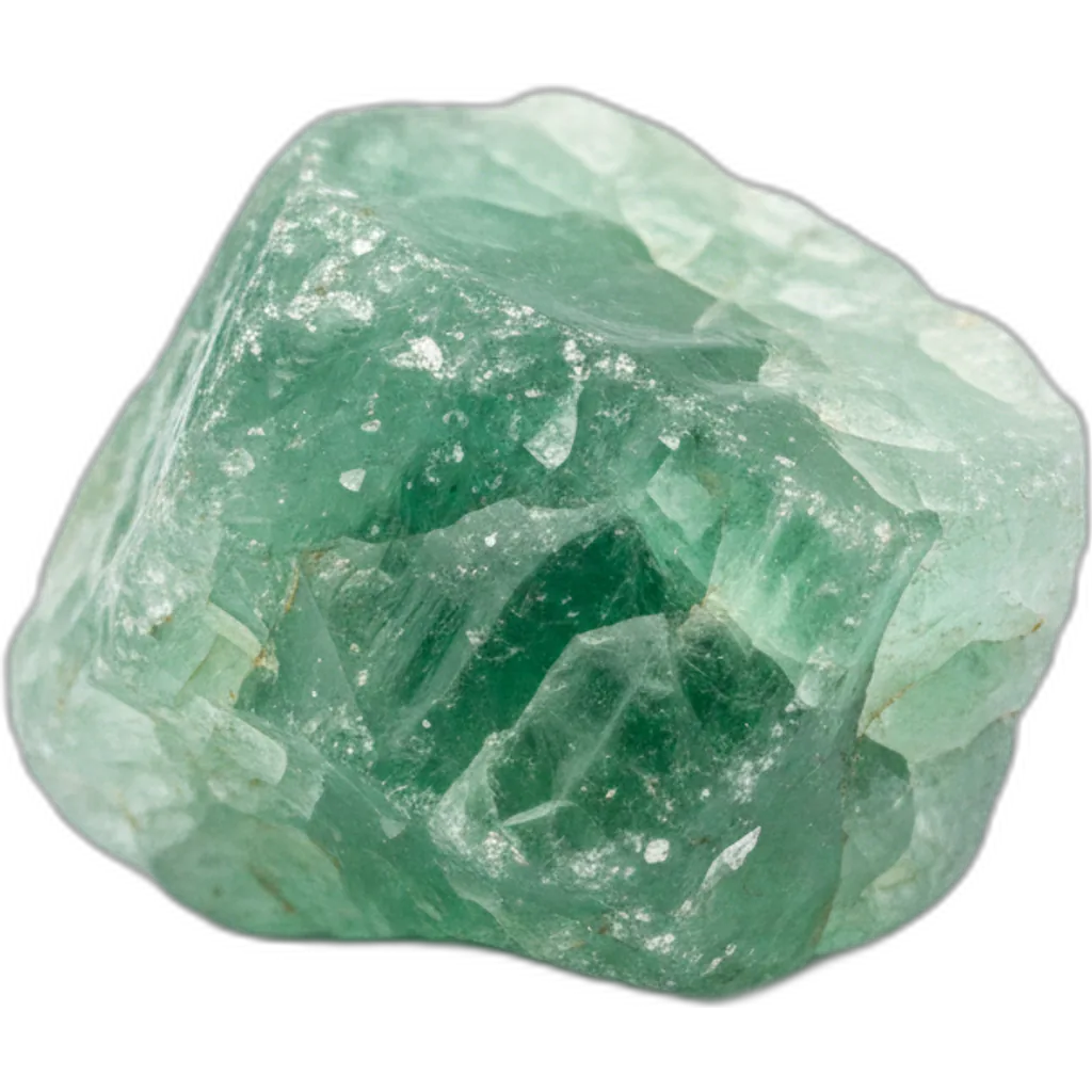 Green Aventurine