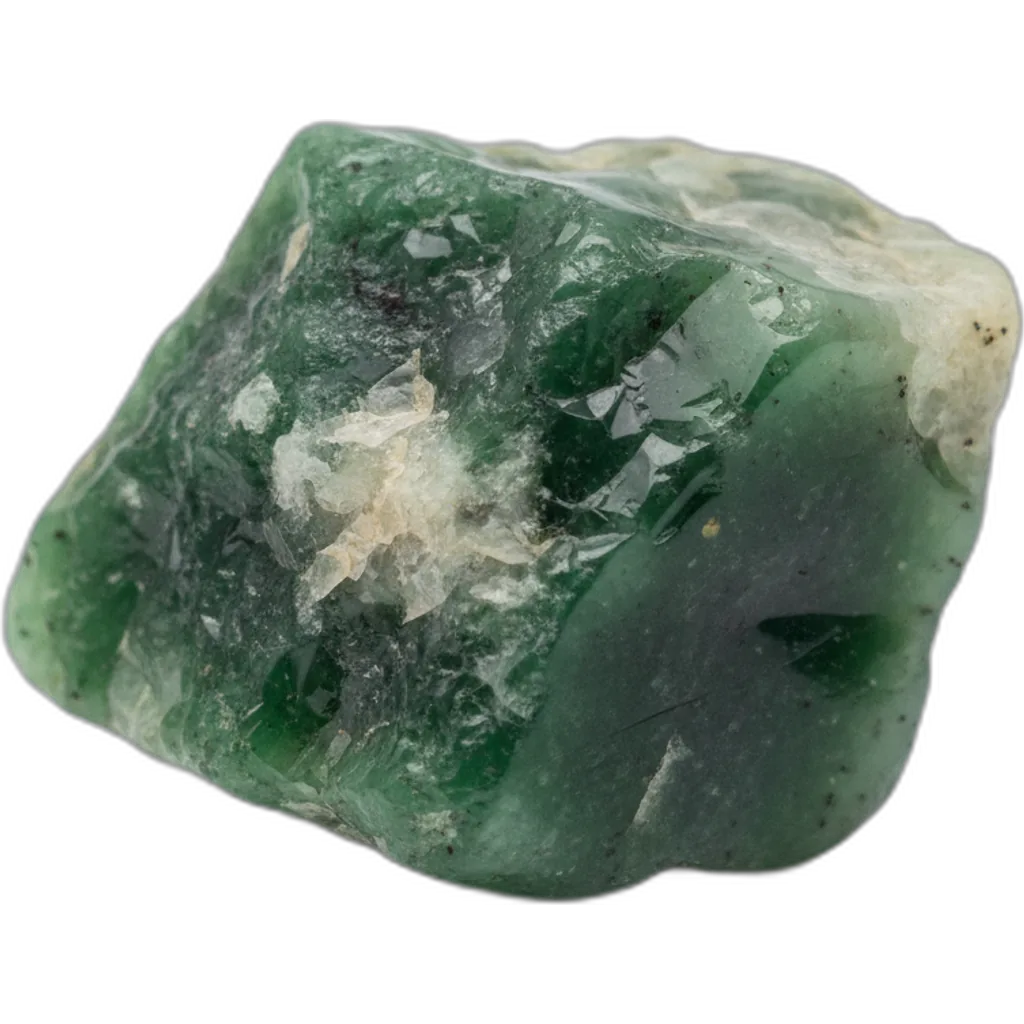 Jade