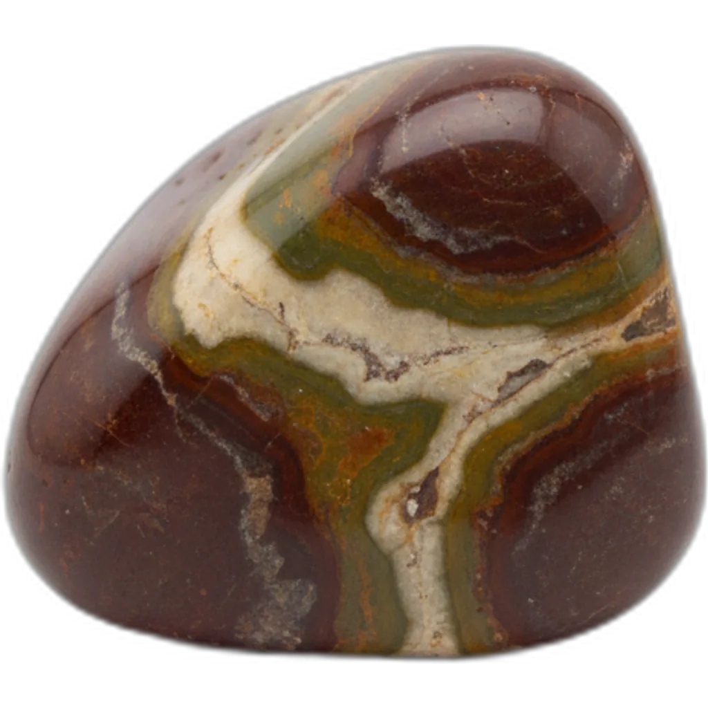 Jasper