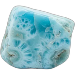 Larimar