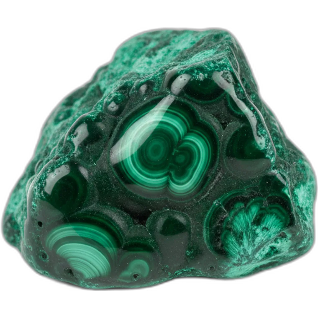 Malachite