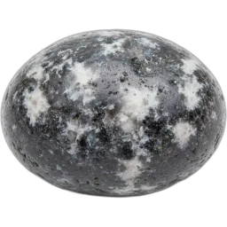 Merlinite
