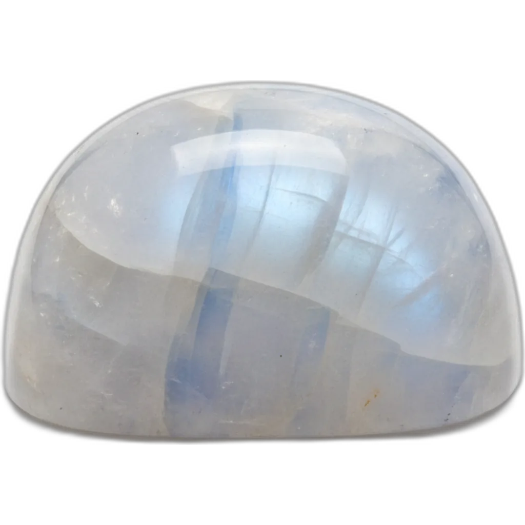 Moonstone