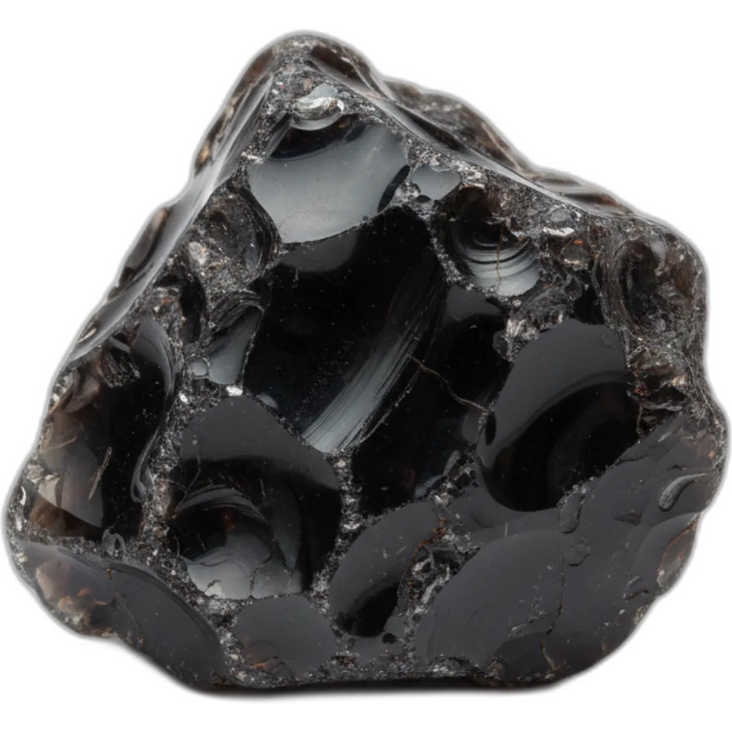 Obsidian