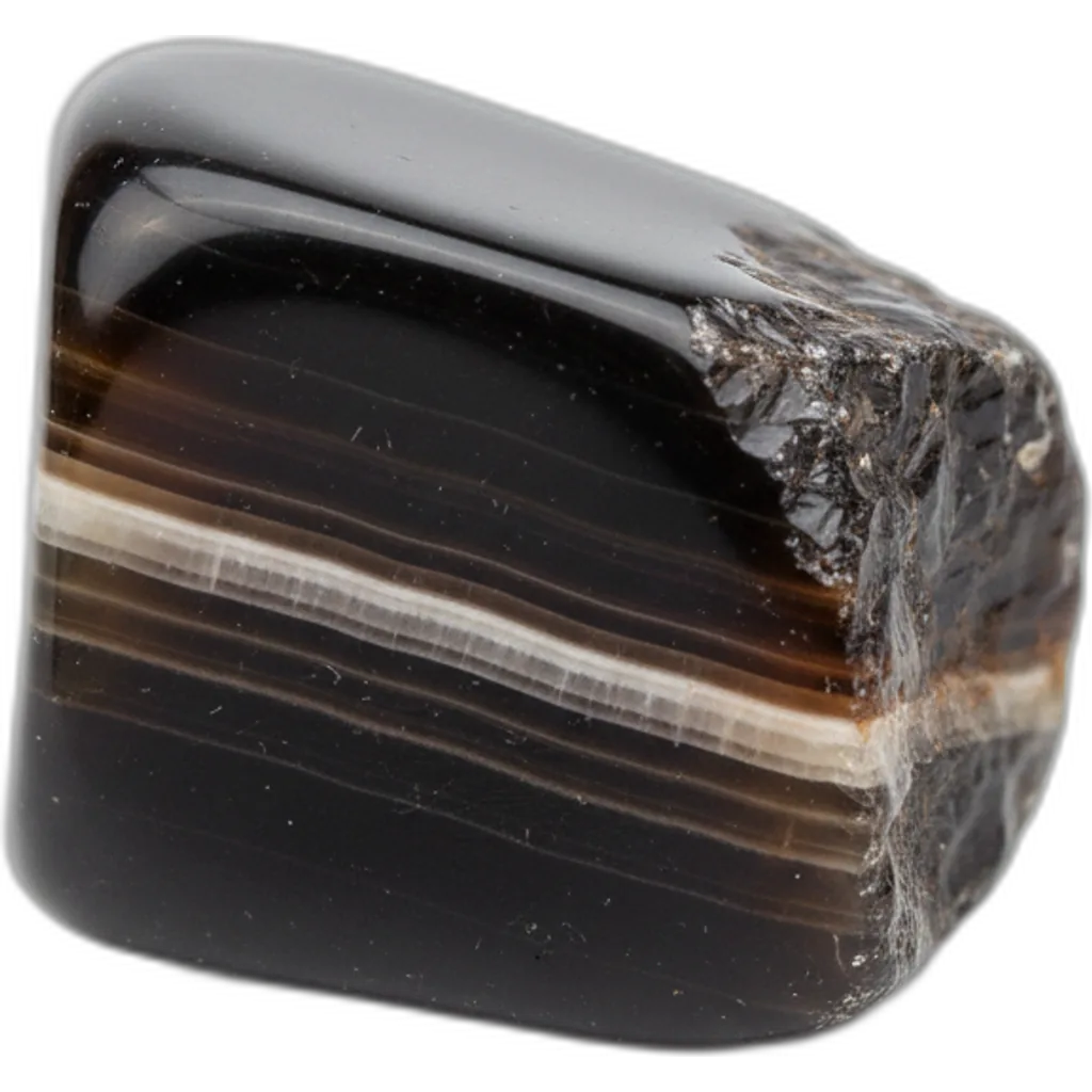 Onyx