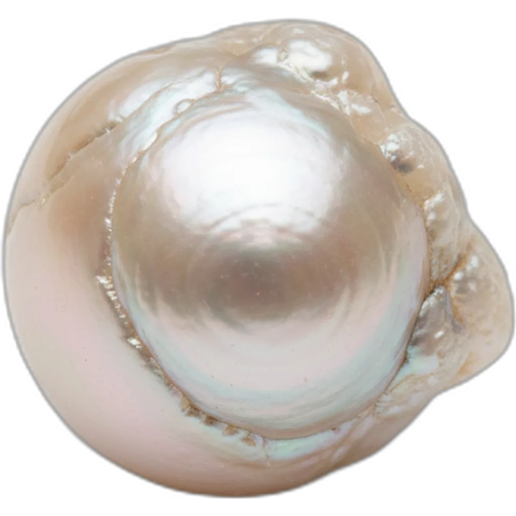 Pearl