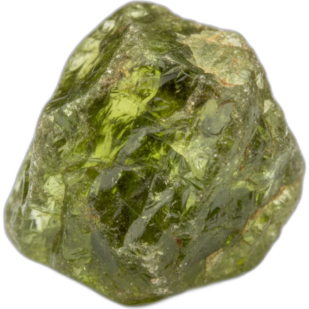 Peridot