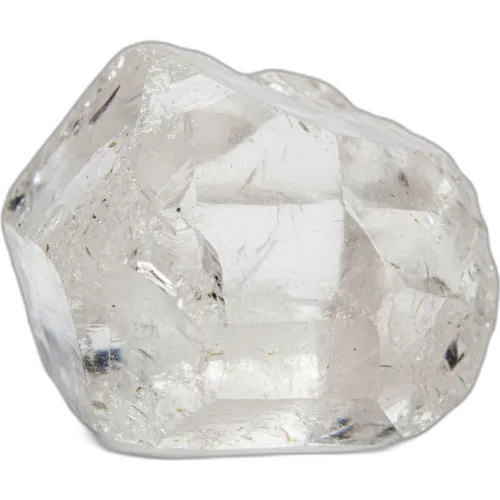 Quartz