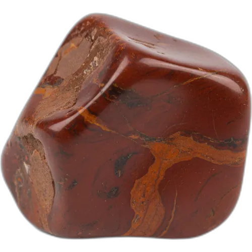 Red Jasper