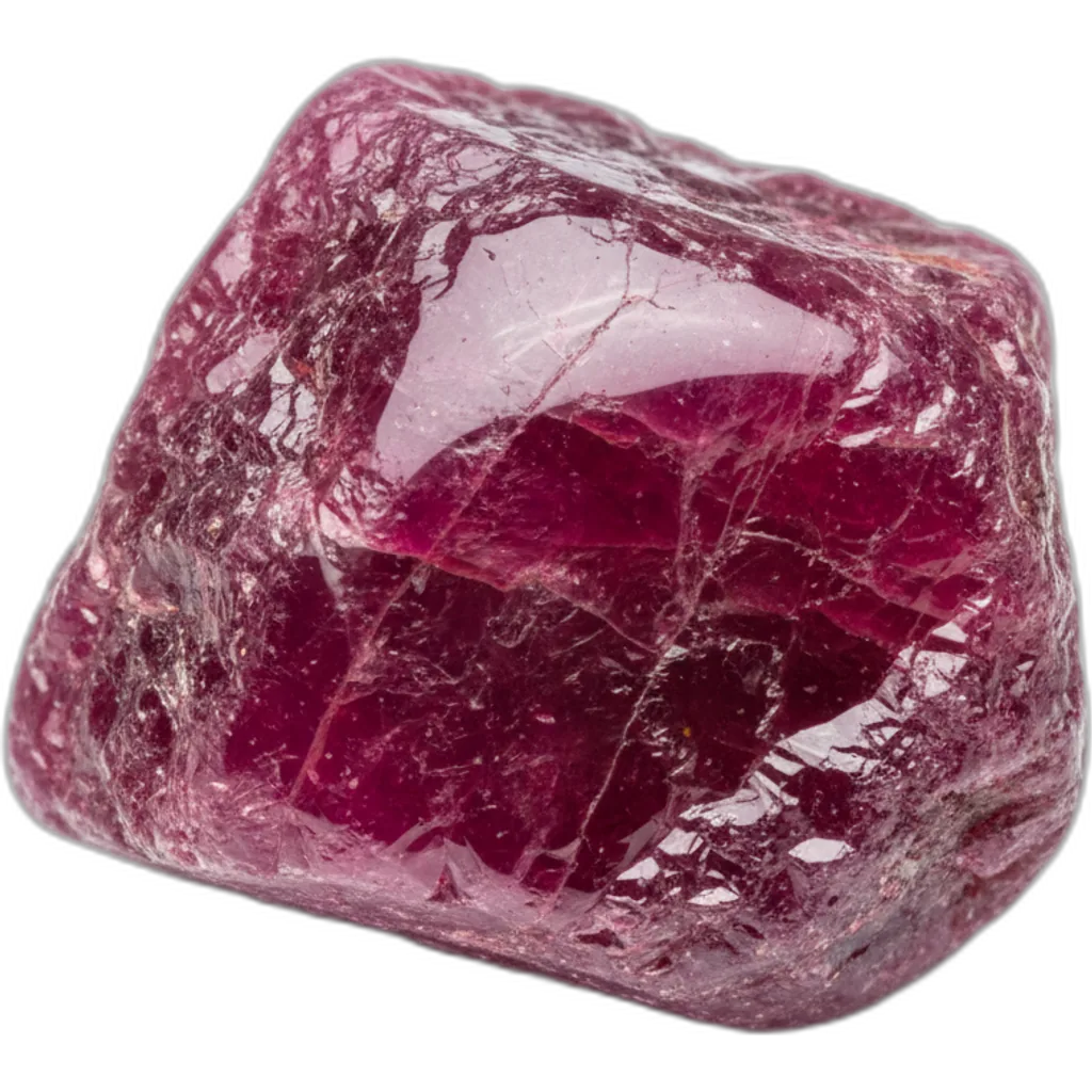 Ruby