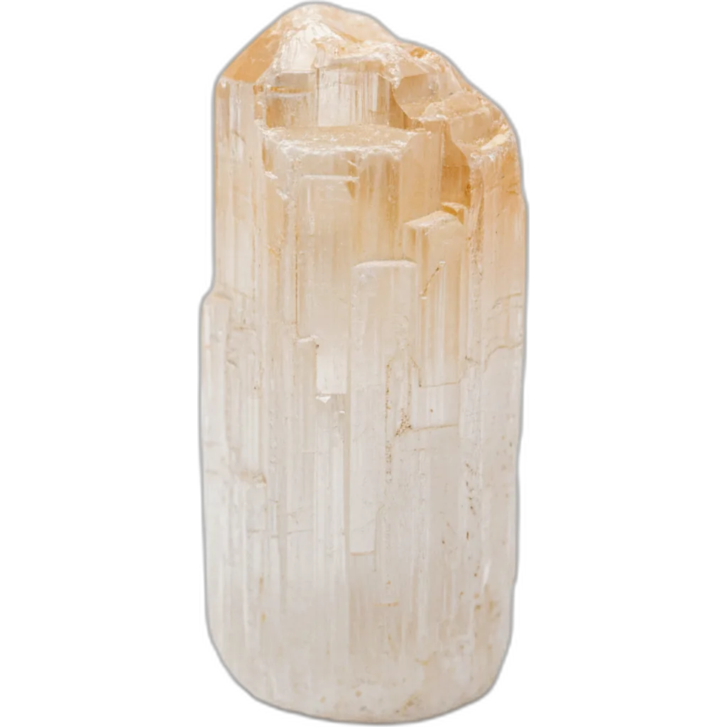 Selenite