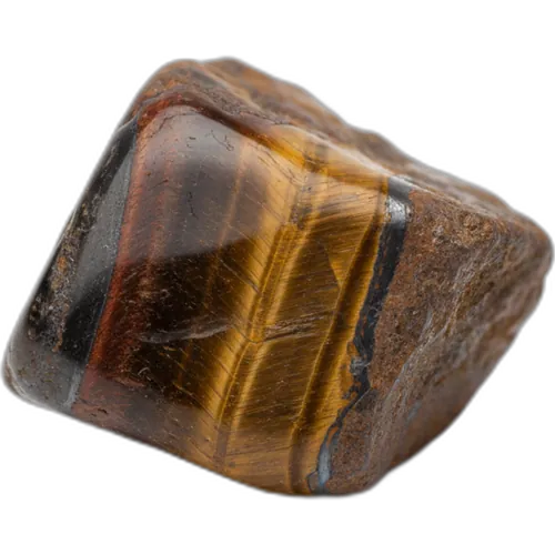 Tigers Eye