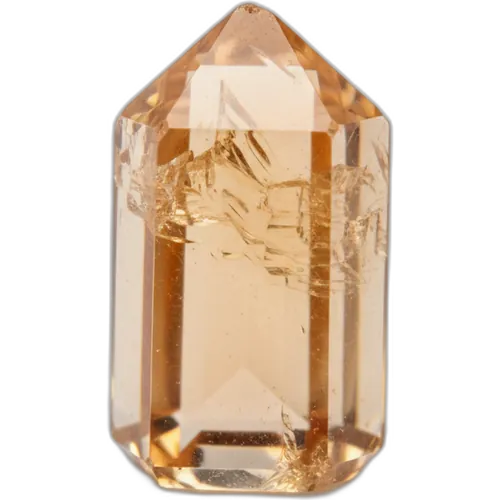 Topaz
