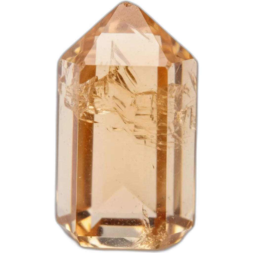 Topaz