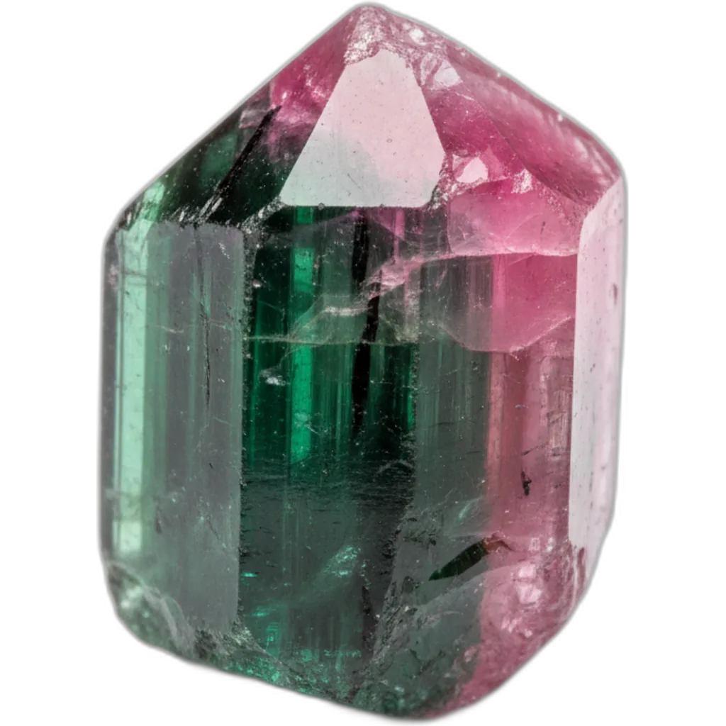 Tourmaline