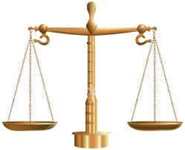 Scales Objects