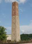 Tower Objects