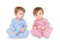 Twins Objects