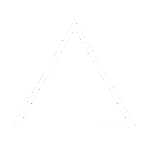 Air element symbol
