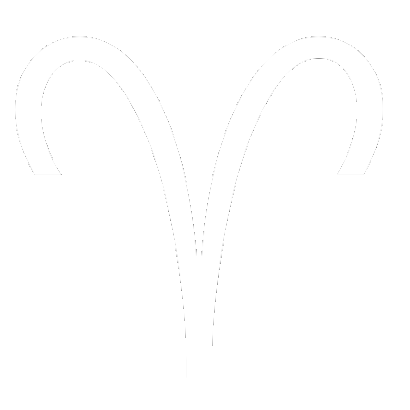 Aries Sign Sigil