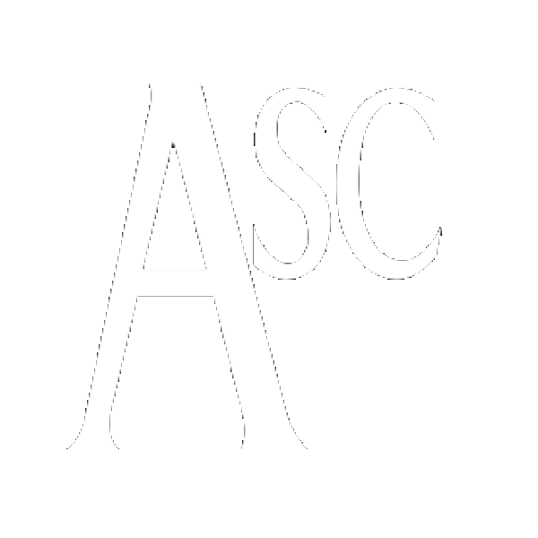 Ascendant Sigil