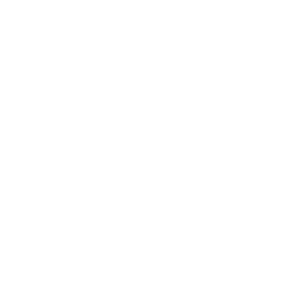 Ceres Sigil