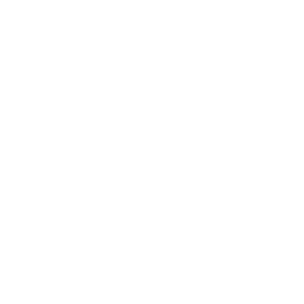 Chiron Sigil