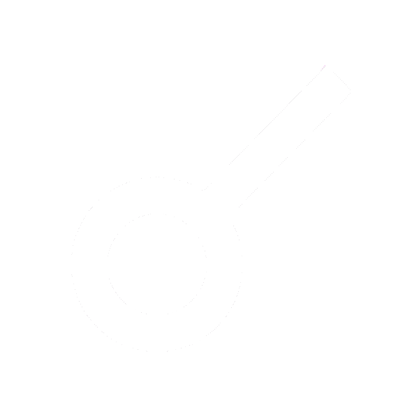 Conjunct Sigil