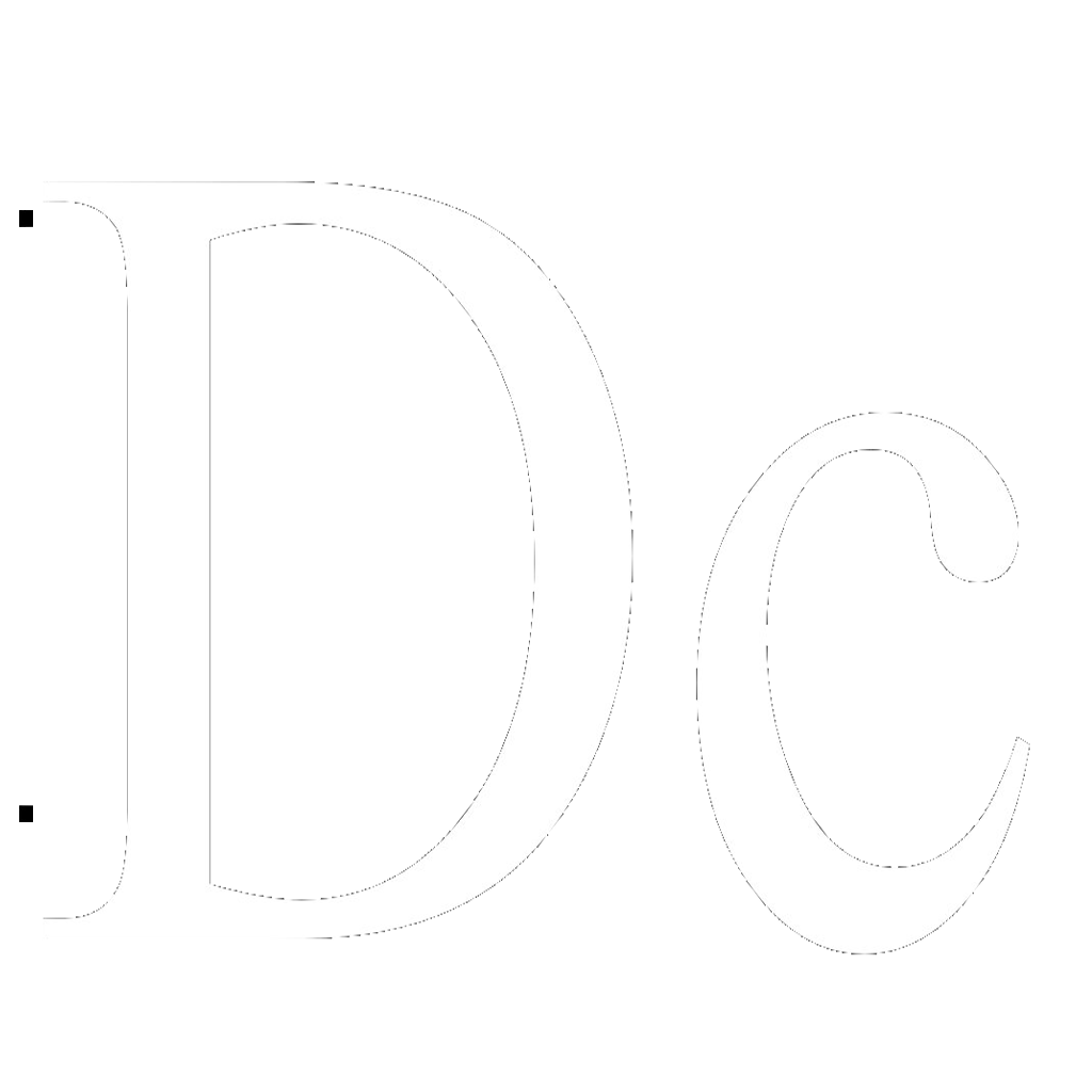 DC Sigil